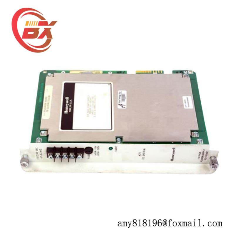 HONEYWELL 621-9934C Printed Circuit Board (PC Board)