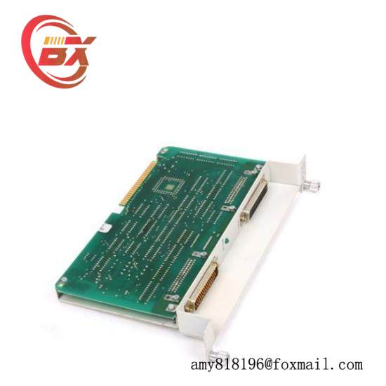 Honeywell 621-9937 6219937  DCS System