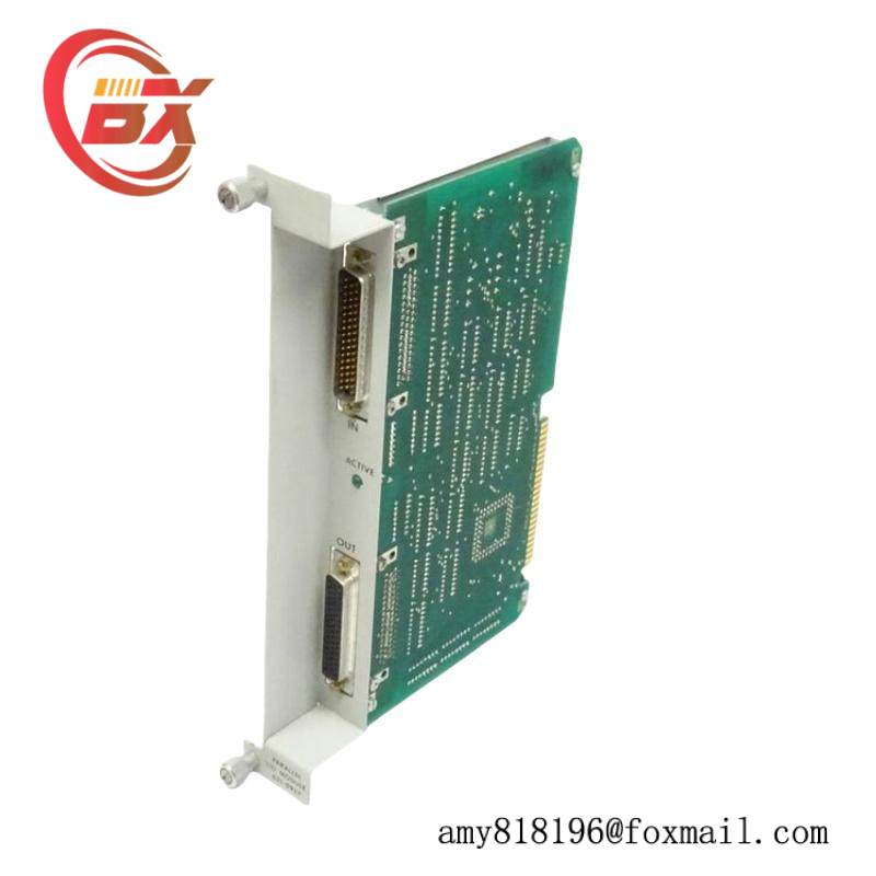 HONEYWELL 621-9937 Printed Circuit Board (PC Board)