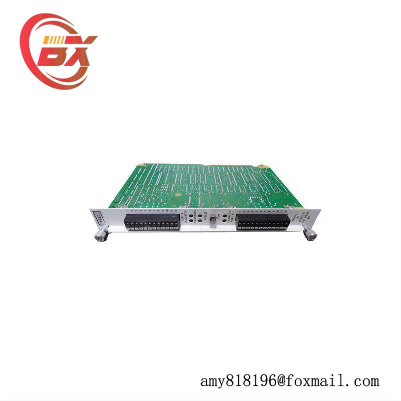 HONEYWELL 621-9939C Serial Link Module