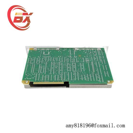 HONEYWELL 621-9940C Serial I/O Module