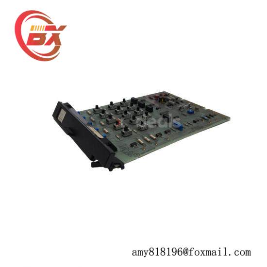 KEITHLEY KPCI-PIO32IOA  PCI Bus Isolated I/O Board