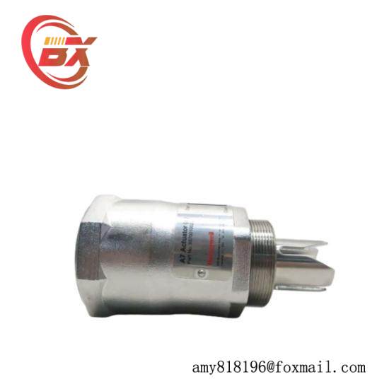 Honeywell 6570010029 A7  PKS System
