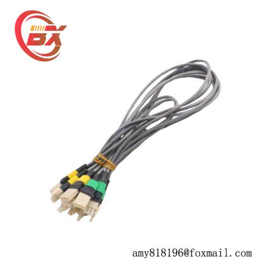 Honeywell 6580801575 Cable