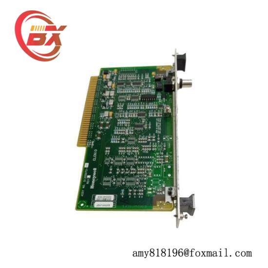 Honeywell 6580801911