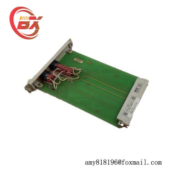 NEW Pepperl+Fuchs NJ20+U1+N  Inductive sensor