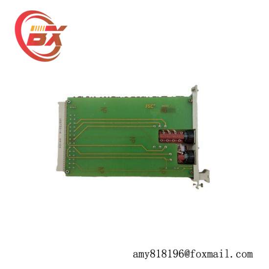 Honeywell 6580801941  Brand New