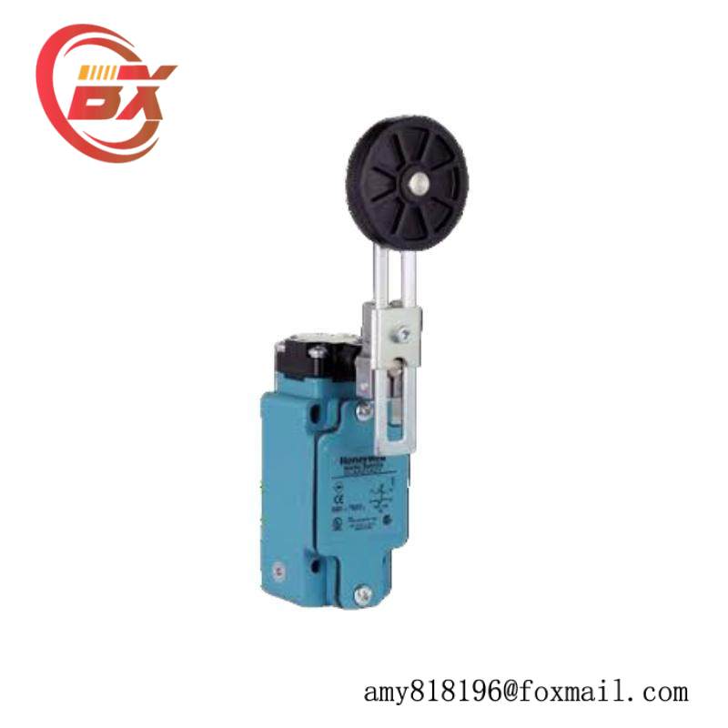 HONEYWELL 6580801941 Switches