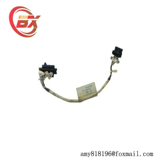 HONEYWELL 6582800024 HUGE DISCOUNT AUTOMATION PARTS