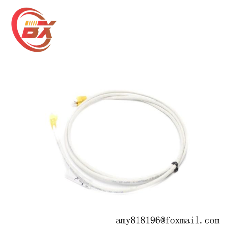 HONEYWELL 6582800027 AUTOMATION PARTS