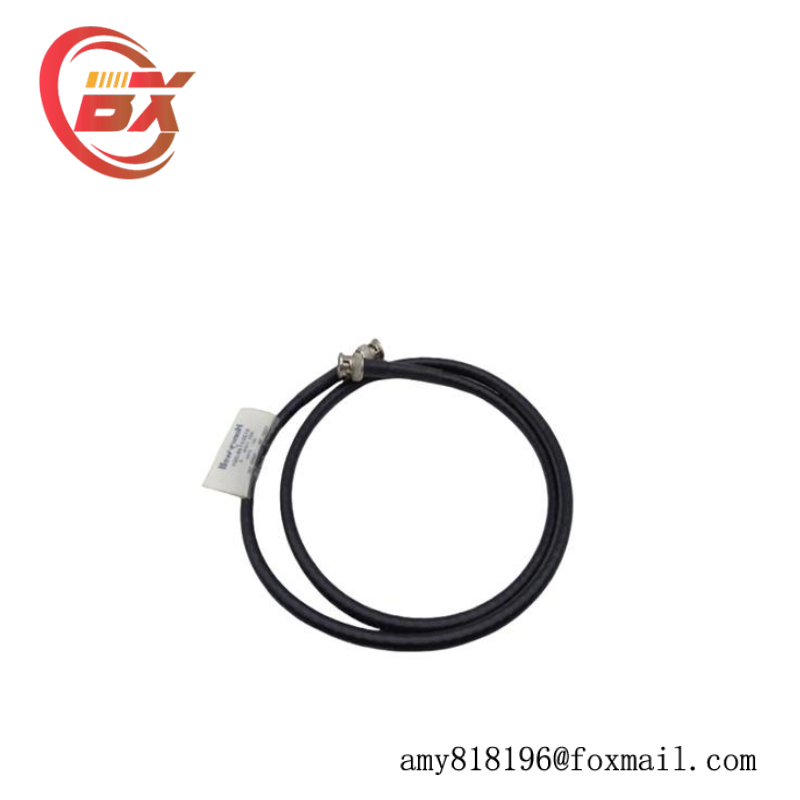 HONEYWELL 6582800028 DCS AUTOMATION PARTS