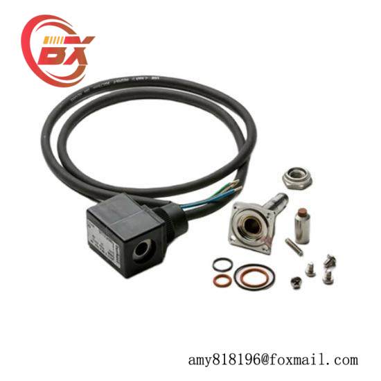 Honeywell 6582800036 Digital expansion module