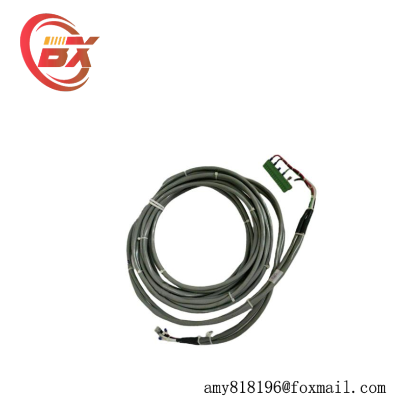 HONEYWELL 6582800056 AUTOMATION PARTS