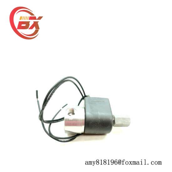 Honeywell 71315SN2KNM5N0C111P3  PKS System