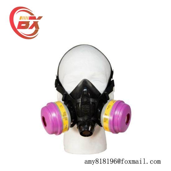 Honeywell 7700-30M  PKS System