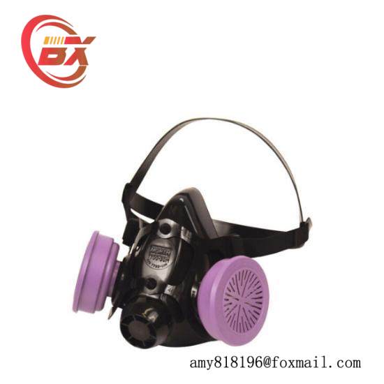 Honeywell 7700-30M  PKS System