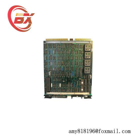 Honeywell 80360206-001