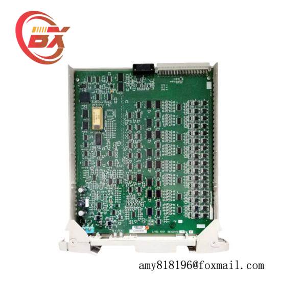 HONEYWELL 80363975-150