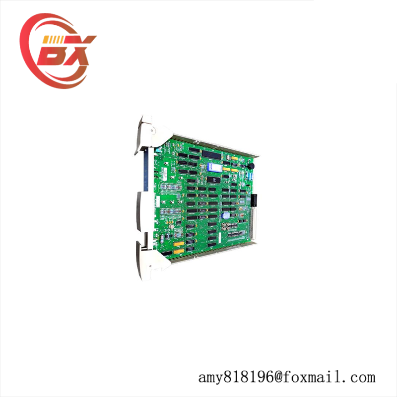 HONEYWELL 80363975-150/MC-PDOY22 Digital Output