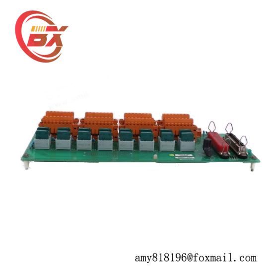 HONEYWELL 80366180-175
