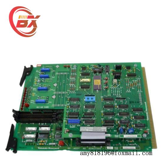 HONEYWELL 82408215-001 DCS System For Sale