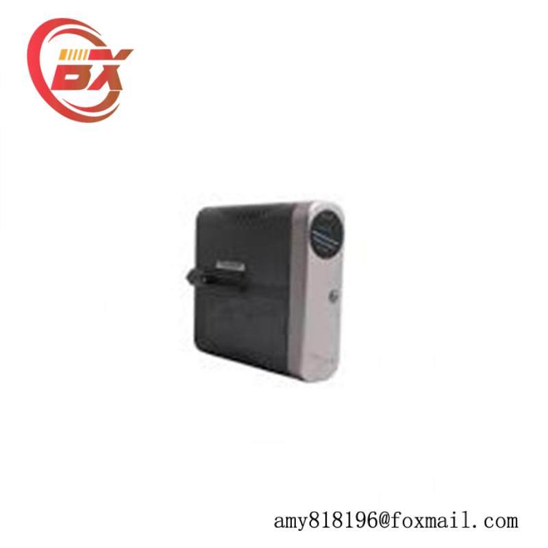 Honeywell 82408217-001