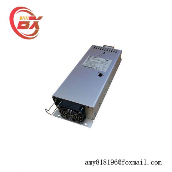 Honeywell 82408217-001
