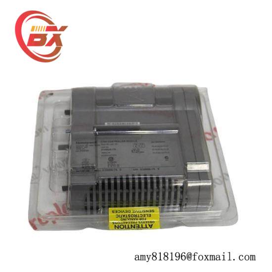 Honeywell 83957061-002