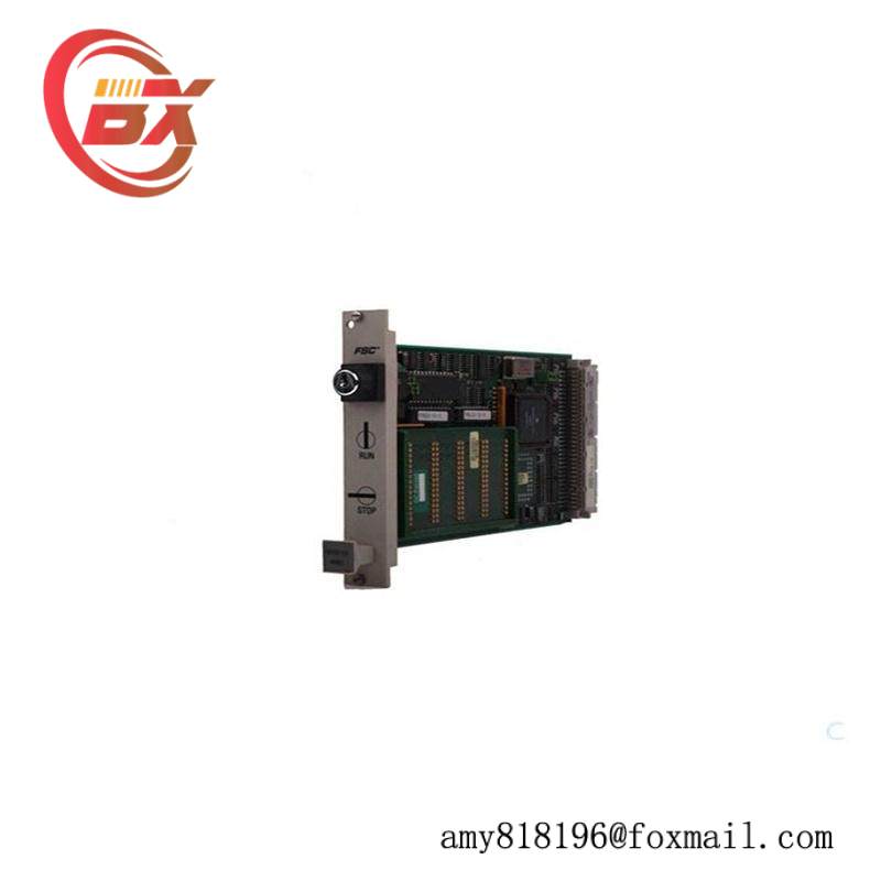 HONEYWELL 8C-IP0102 Gateway Module