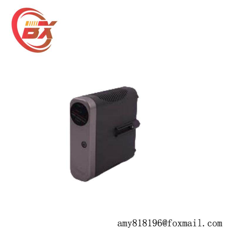 HONEYWELL 8C-PAIH51 51454352-175 Analog Input Module 