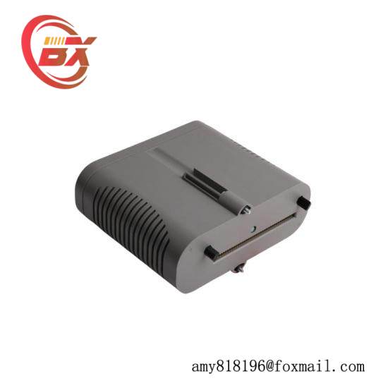 Honeywell 8C-PAIH52 51307070-175 Analog Output Module