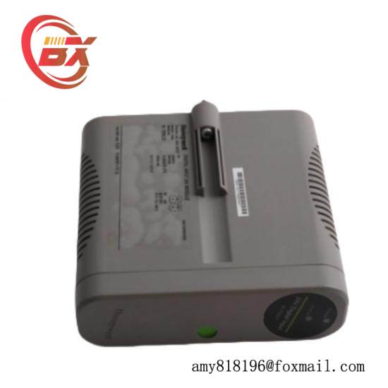 Honeywell 8C-PAIM01 C300 series DCS Module