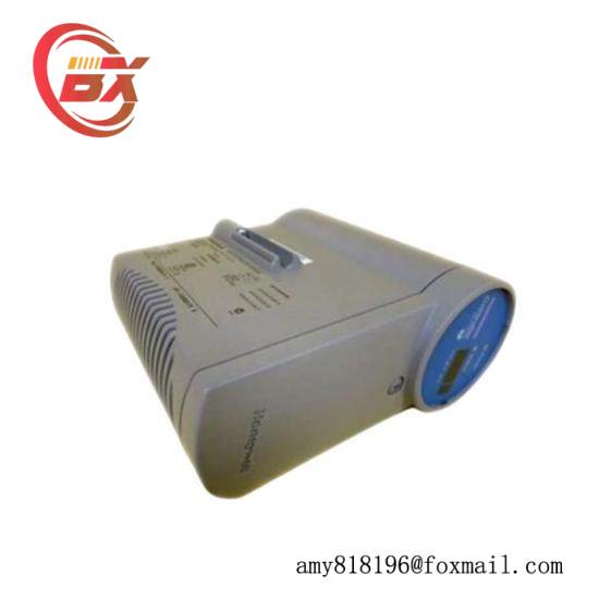 Honeywell 8C-PAIMA1 8C-TAIMA1  C300 Module