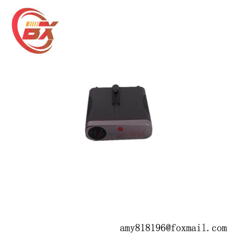 Rexroth 8C-PAIMA1
