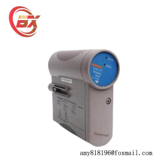   140DDI35310C