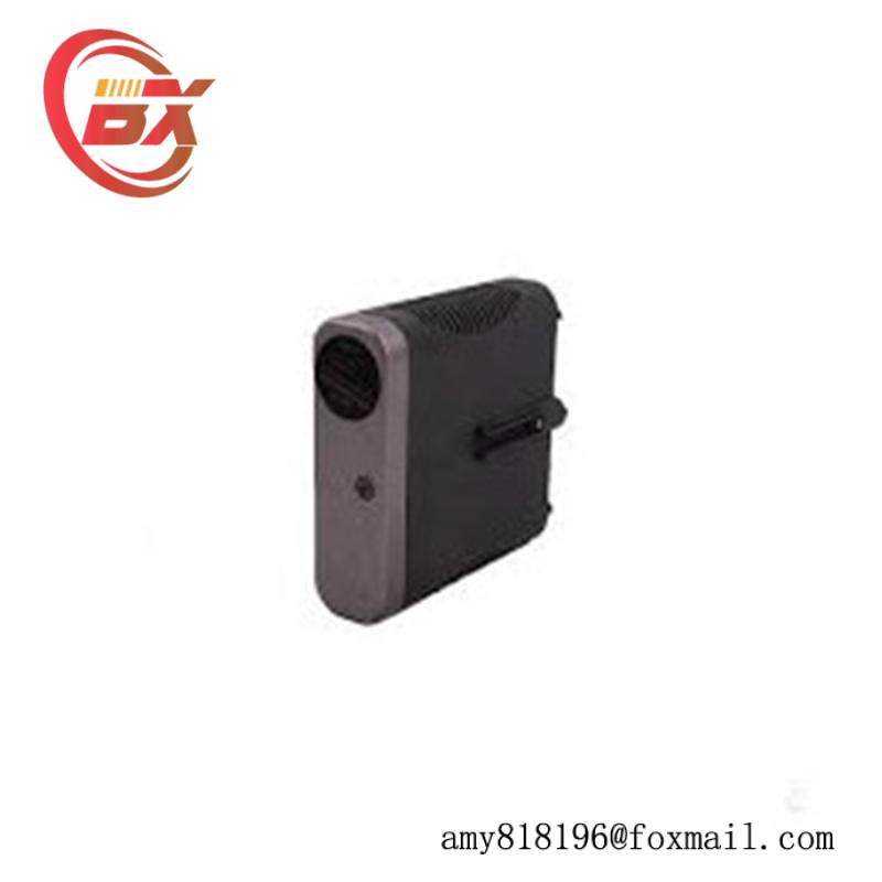 Honeywell 8C-PAINA1 Analog input module