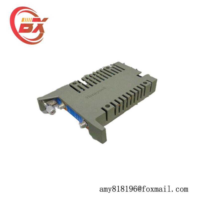 HONEYWELL 8C-PAOHA1 51454469-275 analog output module