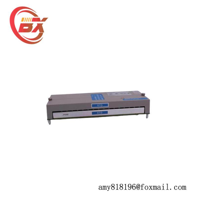 HONEYWELL 8C-PAONA1 51454469-175 analog output module