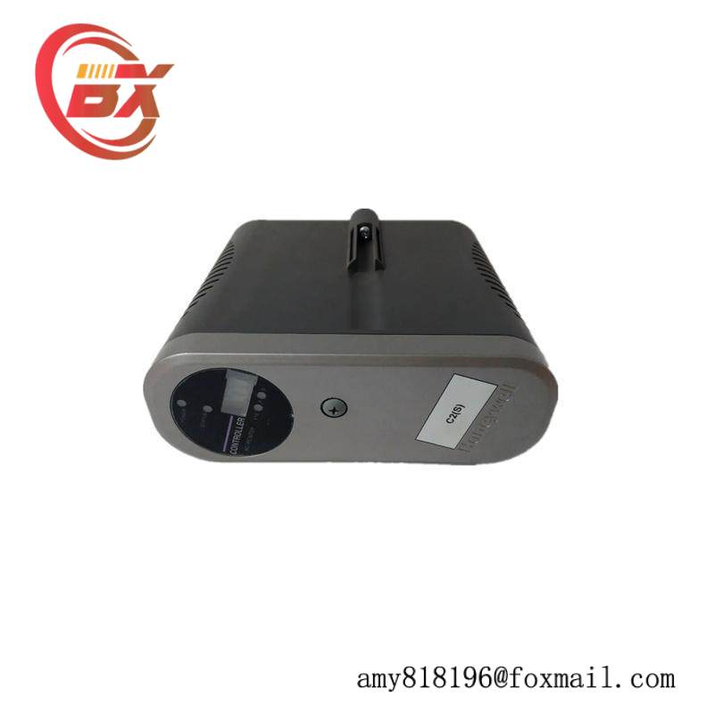HONEYWELL 8C-PCNT01