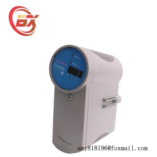 HONEYWELL 8C-PCNT01