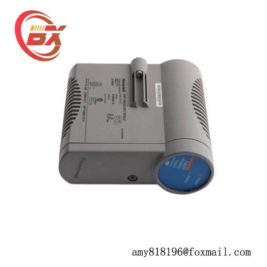 HONEYWELL 8C-PCNT02