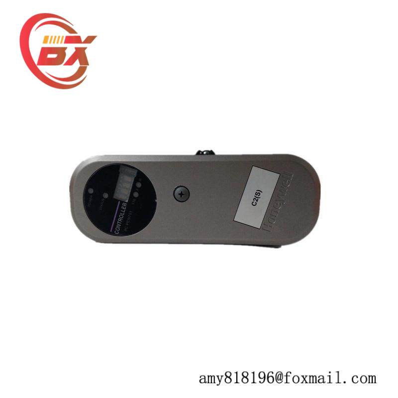 HONEYWELL 8C-PCNT02