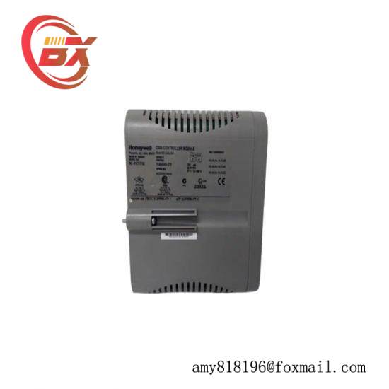 HONEYWELL MN7234A2008