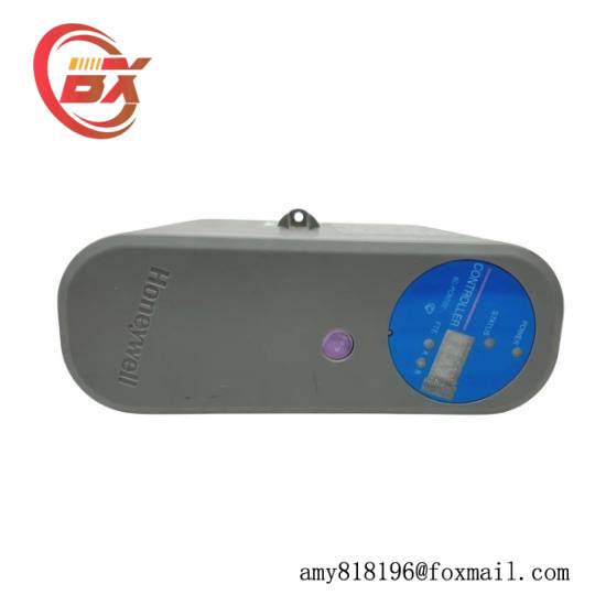 Honeywell 8C-PCNT02 C300 series DCS Module