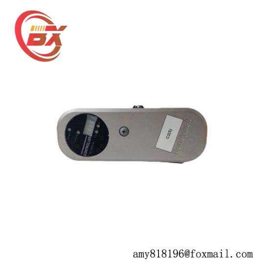Honeywell 8C-PCNT03 Controller