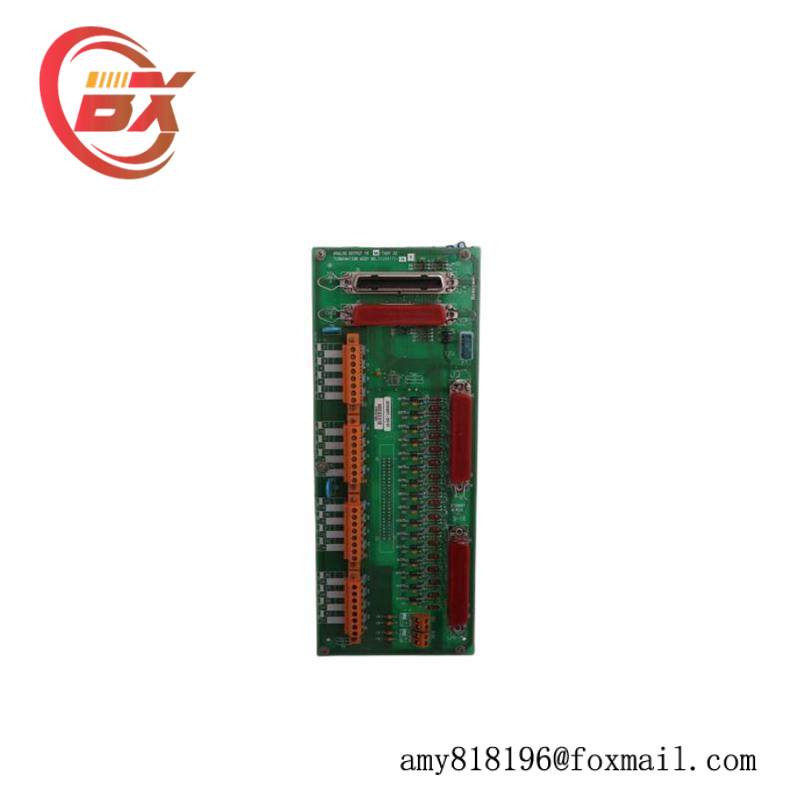 Honeywell 8C-PDIL51 51454359-175 I/O Module