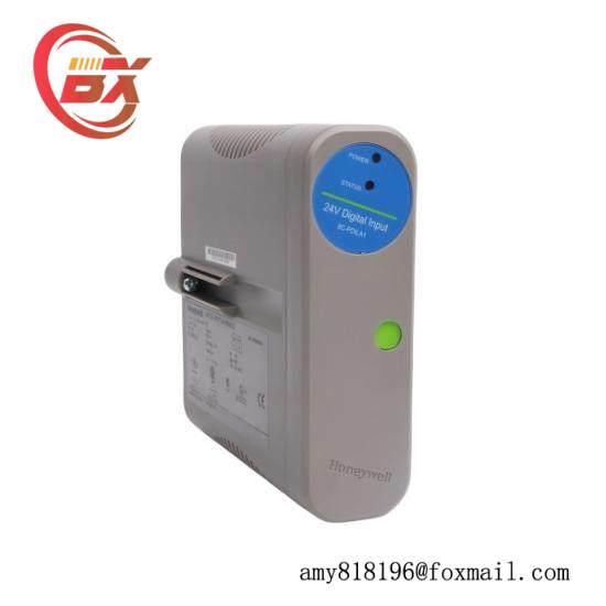 Honeywell 8C-PDILA1 51454471-175  C300 Series