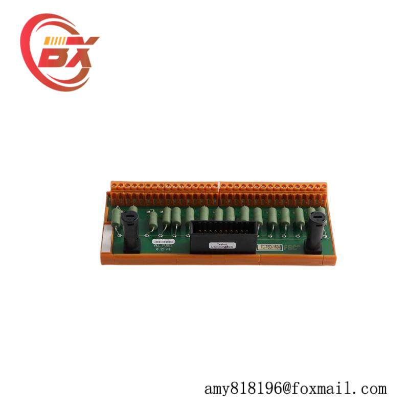 HONEYWELL 8C-PDILA1 51454471-175 Digital Input Module
