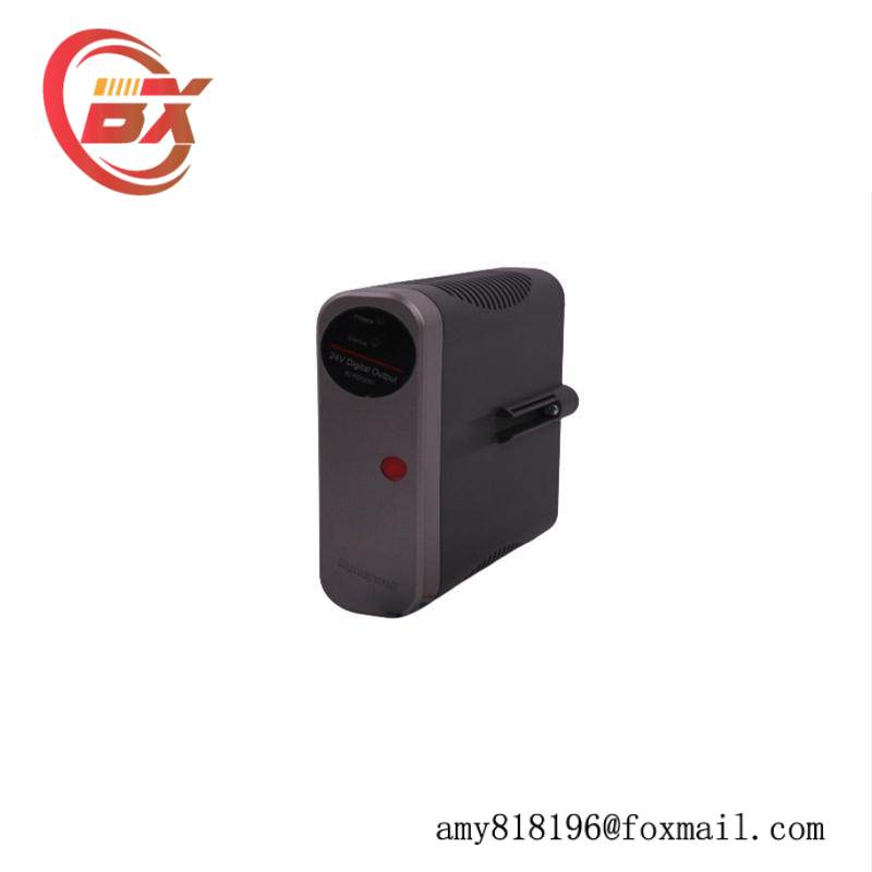 Honeywell 8C-PDILA1 digital input module