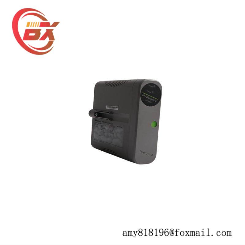 HONEYWELL 8C-PDIPA1 Digital Input